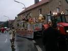 KG IWW 2009 Umzuege Sonntag Glk, Suegg, Pru 001 (91).jpg